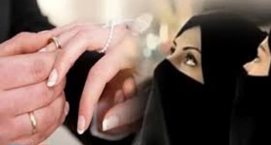 أبرزها قيادة السيارة وحضور المباريات.. شروط جديدة للفتيات في عقد الزواج