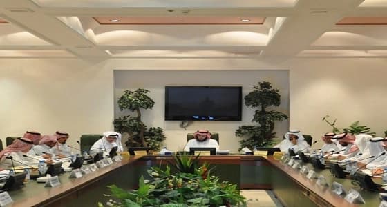 " بلدي الرياض " يجمع المواطنين برؤساء بلديات الجنوب والإدارات المساندة بالأمانة