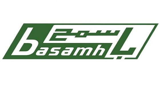 وظائف شاغرة بشركة " باسمح " التجارية بجدة والدمام
