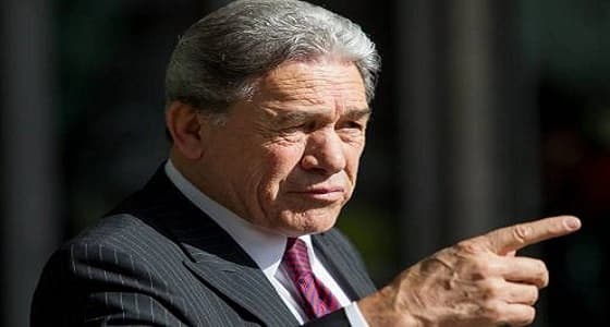 نيوزيلندا تقدم مساعدات إنسانية إلى المتضررين من الحرب في سوريا