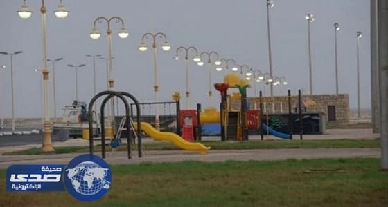 بالصور.. جزر فرسان إطلالة جذابة تجذب السائحين