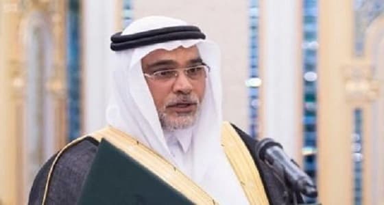 سفير خادم الحرمين بإندونيسيا: لا يوجد إصابات من الهزة الأرضية