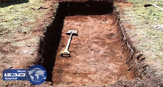 المحمول يُنقذ رجل أعمال روسي من الموت