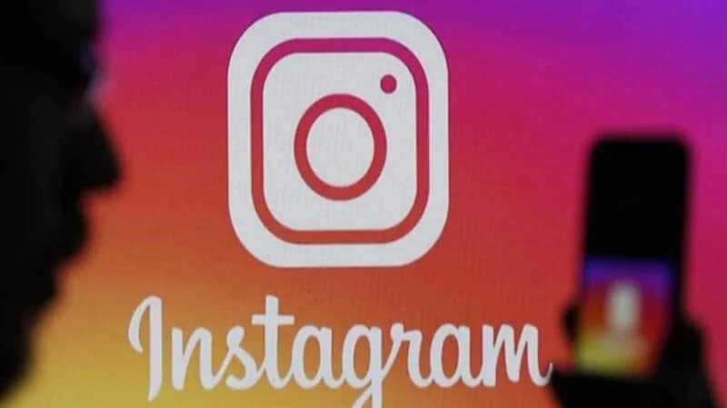 إضافة ميزات جديدة للمشتركين المتميزين في انستغرام