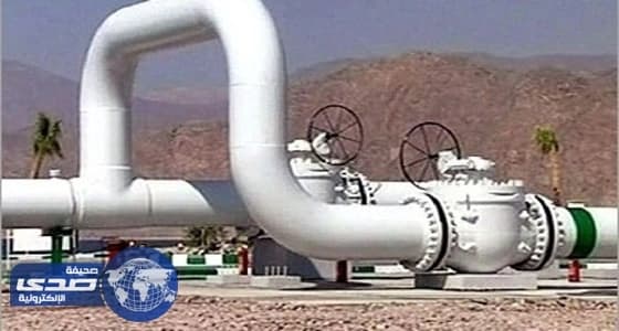 بيانات المخزون الأمريكية ترفع أسعار الغاز الطبيعي