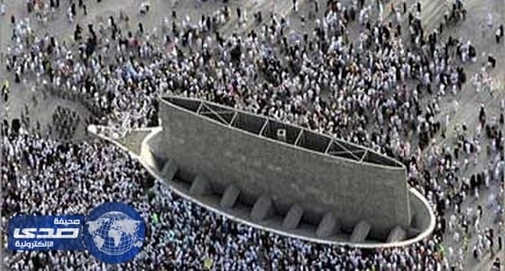 غداً.. الحجاج يرمون وينحرون ويحلقون ويتحللون ويطوفون ويسعون