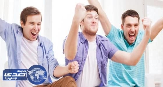 7 نصائح لكسب قلوب الآخرين