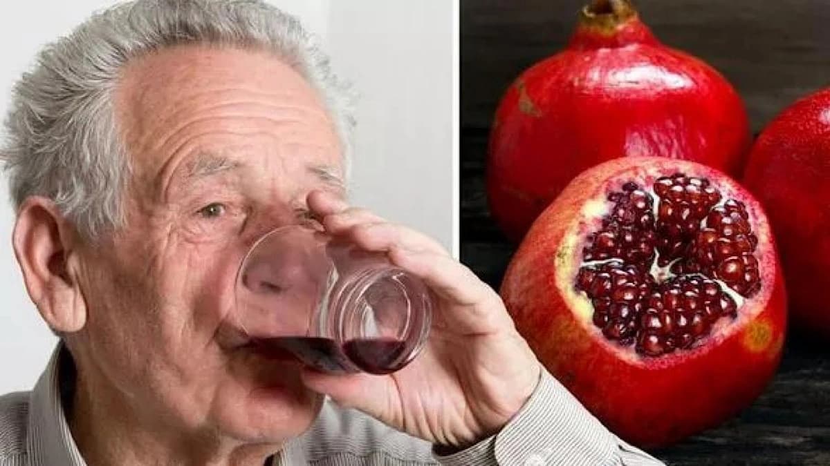 الخضيري: ما يتداول عن فائدة الرمان لعلاج السرطان ادعاءات غير صحيحة