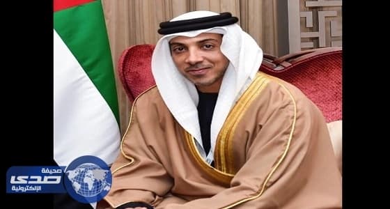 بن زايد آل نهيان: نعمل لصنع مستقبل أفضل للشباب العربي من خلال مشروعات نوعية