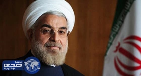 روحاني: أجبرنا أمريكا على القبول بإيران دولة نووية