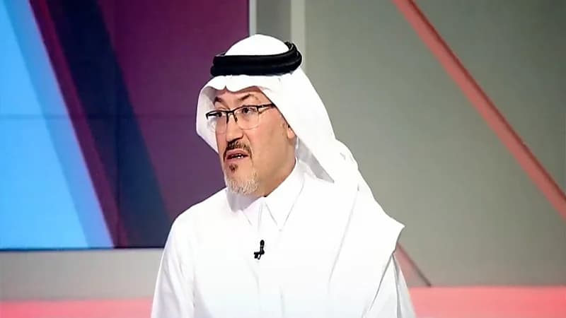 بالفيديو.. قاسم: إنتاج الماشية وصل محليا إلى 30 مليون رأس