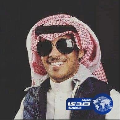 تعليق«فيحان» على قرار إعفاء مدير مدرسة ومعلم بعد زيارته لأحد الفصول