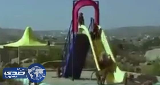 بالفيديو.. خطأ فادح لمصور إم بي سي يضع مسؤول سياحة في حرج