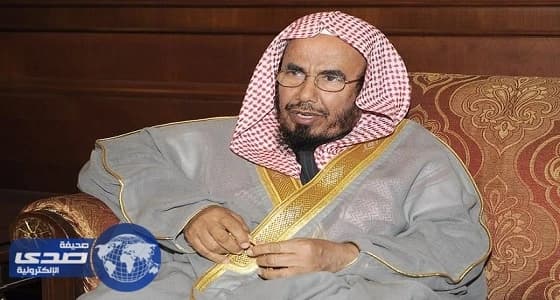 المطلق: لا يوجد مانع من صرف أموال الزكاة على «إسكان الفقراء»
