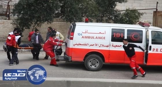 مصرع فلسطيني وإصابة اثنين آخرين جراء انفجار جسم مشبوه بالخليل
