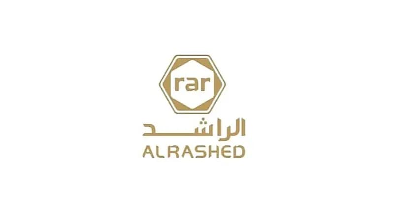 مجموعة شركات راشد الراشد وأولاده توفر وظائف إدارية شاغرة