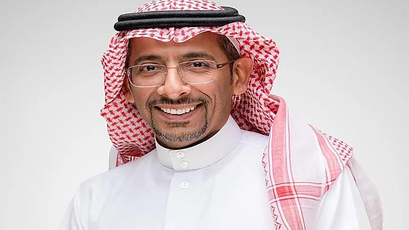 وزير الصناعة: تحويل 4 آلاف مصنع إلى الأتمتة الرقمية خلال 5 سنوات