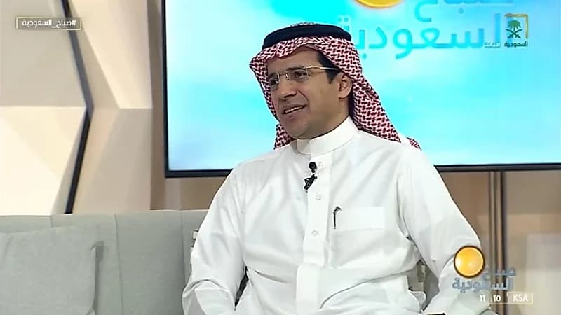 بالفيديو.. مختص يكشف علامات تدل على أن هاتفك مُخترق