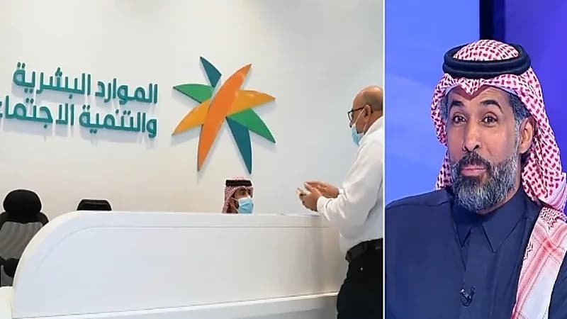 بالفيديو.. "الموارد البشرية" تكشف تفاصيل مبادرة "التسوية الودية"