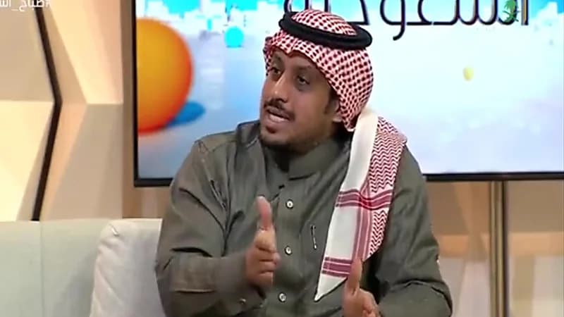 بالفيديو.. "مختص" يوضح أمور هامة قبل إجراء عمليات التكميم