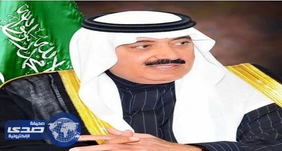 تخريج أول دفعة من طب جامعة الملك سعود للعلوم الصحية بجدة