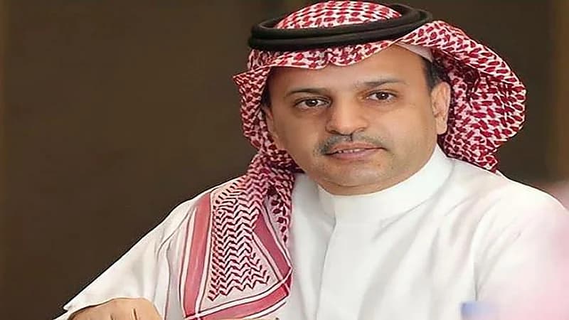 اجتماع عاجل لمسلي آل معمر بعد خروج النصر من كأس الملك