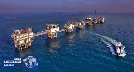 " عمليات الخفجي " تؤكد سلامة مرافقها وخلوها من أي تسرُّب نفطي