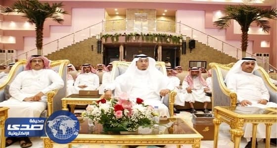 صحة الباحة تكرم " متقاعديها " والمراكز الحاصلة على جائزة إعتماد " سباهي " 