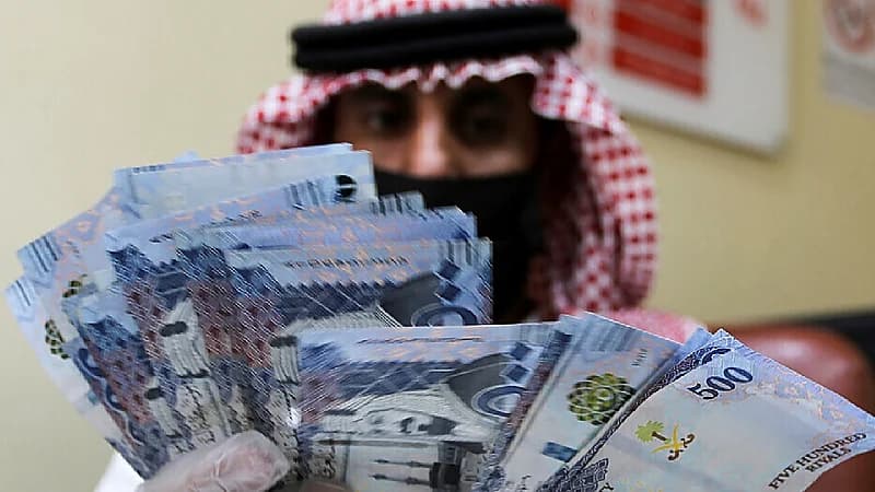 بالفيديو .. طريقة تمكن الفرد من معرفة ما إذا كانت الضمانة المعروضة عليه مرهونة لأحد غيره