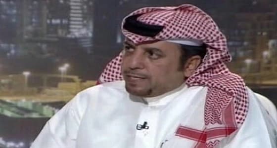 جامعة الإمام تستقبل اعتذارا من مجموعة " سيماجو " لتصنيف الجامعات