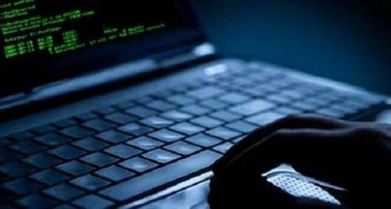 11 جهة تضررت من هجمات شمعون2