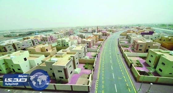 " الإسكان " تحذر من مخالفة المكاتب العقارية لقرار السعودة