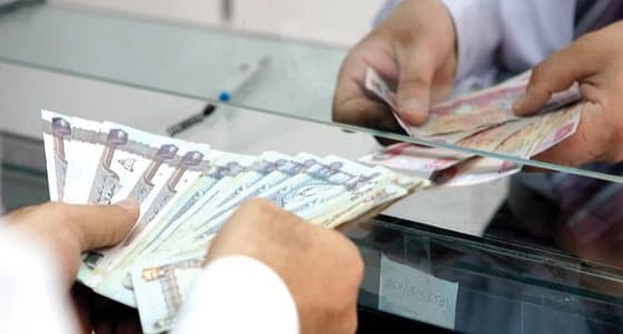 بالفيديو.. " السند " يحذر من أموال الإجازة المرضية الوهمية.. ويؤكد: مال حرام