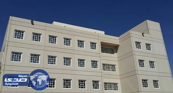 الإثنين المقبل .. الاختبار التحريري للمتقدمات على الوظائف الأكاديمية في أضم