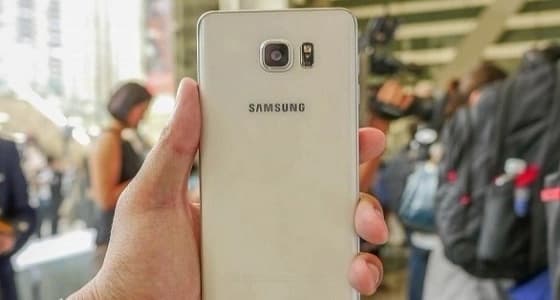 جهاز جديد لشحن الإلكترونيات عن بعد