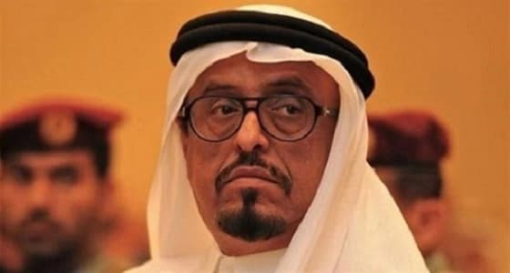 ضاحي خلفان : " لو تميم لم يتجه لماما شريفة لكان خيرًا له "