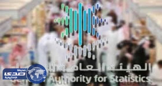 ارتفاع 27 سلعة غذائية وإنخفاض 52 أخرى فى مارس