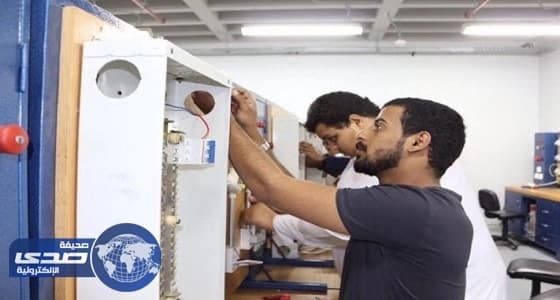 بدء التسجيل للمرحلة الثانية من برنامج " أُتقن "