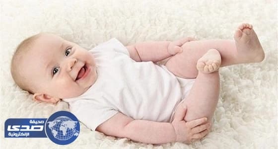 استخدام تقنية الموجات فوق الصوتية لمراقبة نشاط المخ بين الرضع