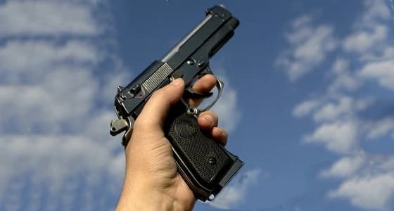 شرطة رنية تضبط مواطن متهم بإطلاق النار على عمالة وافدة