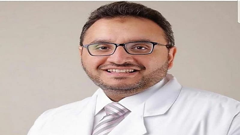 شاهد.. "باهبري" يوضح مدة فعالية لقاح "فايزر"