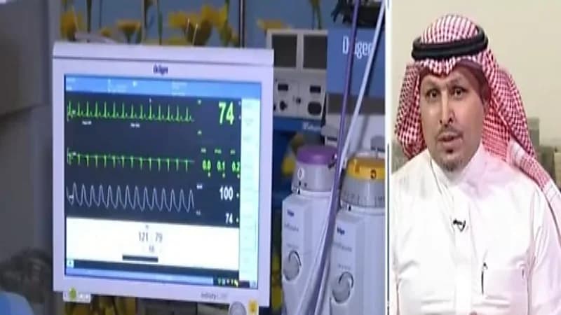 استشاري يكشف أسباب فشل عمليات تكميم المعدة ورجوع الوزن -فيديو