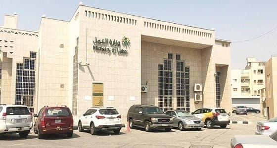 ضبط 313 مخالفًا لنظام العمل والإقامة في الدمام
