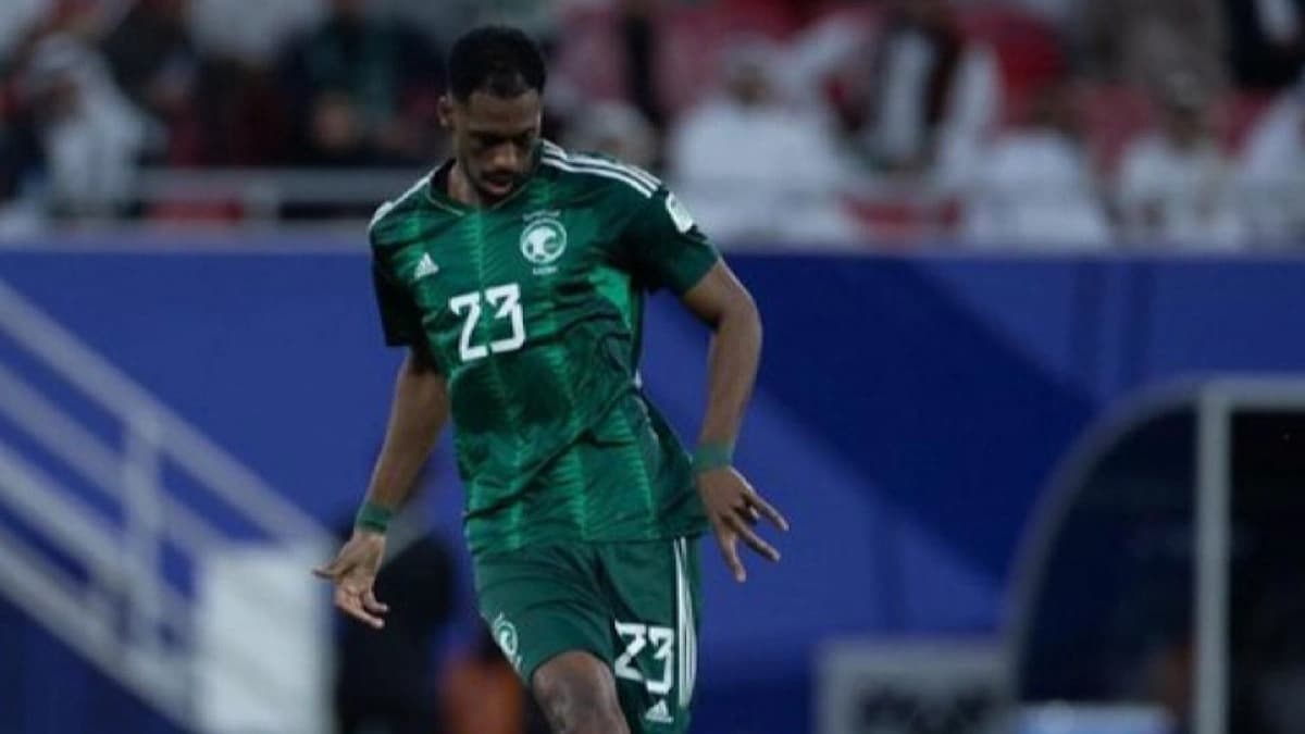 سبب تحويل كنو إلى لجنة الانضباط من الاتحاد الأسيوي