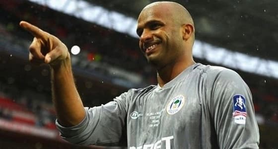 الحبسي ردا على مهاجمي الهلال: مازال متصدر بفارق 4 نقاط