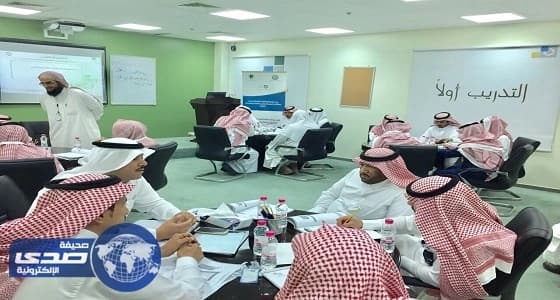 الكلية التقنية بالجوف تستضيف ( ظاهرة المخدرات وسبل الوقاية منها )