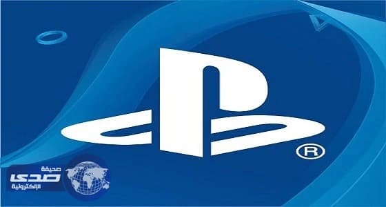 توقعات باصدار بلاي ستيشن 5 العام القادم