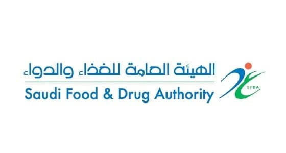 " الغذاء والدواء " تضبط شركة منتجات تجميل تتلاعب في تواريخ الصلاحية بالرياض