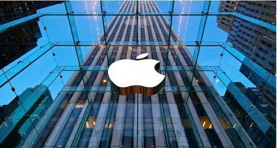 آبل تقترب من تحقيق إيرادات تصل لتريليون دولار من نظام "iOS"