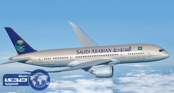 إصابة فلبينية بعد سقوط حقيبة على رأسها في الطائرة